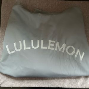 Lululemon Expression Jacket